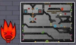 最新爆料平板游戏排行榜,热门新游盘点，谁将问鼎巅峰？