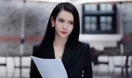 戚薇爆料沈南视频,揭秘背后惊人真相！